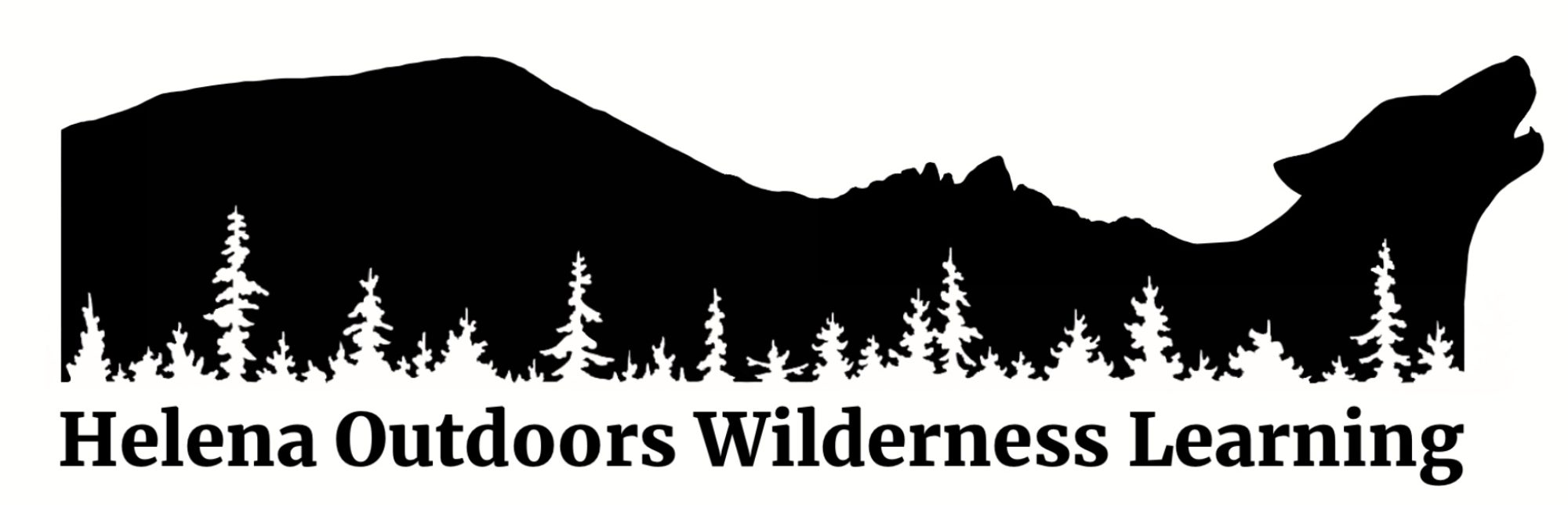 Helena Outdoor Wilderness Learning